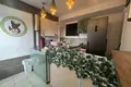 Mieszkanie 10 m² Skawina, Polska