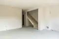 Mieszkanie 181 m² Gdańsk, Polska