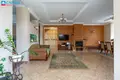 House 253 m² Ringaudai, Lithuania