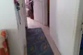 Ferienhaus 1 zimmer 150 m² Sinarades, Griechenland