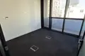 Office  in Limassol, Cyprus