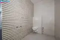 1 room apartment 32 m² Neringa, Lithuania
