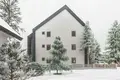 Parcelas 440 m² Zabljak, Montenegro