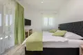 Вилла 7 спален 450 м² Пореч, Хорватия