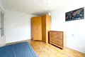Appartement 2 chambres 48 m² Varsovie, Pologne