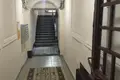 Room 6 rooms 160 m² Saint Petersburg, Russia