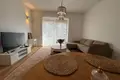 Apartamento 2 habitaciones 55 m² en Marki, Polonia