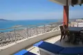 Kompleks mieszkalny Akbuk Sea View Complex