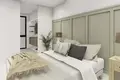 3 bedroom house 144 m² Dolores, Spain