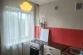Wohnung 2 zimmer 41 m² Lida, Belarus