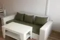 Mieszkanie 1 pokój 65 m² w Aheloy, Bułgaria