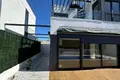 3 bedroom house 105 m² La Nucia, Spain