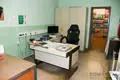 Propiedad comercial 3 214 m² en Sevnica, Eslovenia