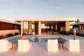 6 bedroom villa 455 m² Argaka, Cyprus
