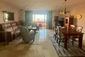 2 bedroom apartment 101 m² Mijas, Spain