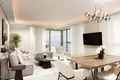 3 bedroom apartment 159 m² Malaga, Spain
