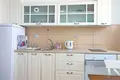 Вилла 4 спальни 270 м² Кунье, Черногория