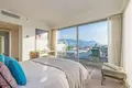 Villa 4 chambres  en France, France