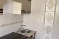 2 room apartment 41 m² Slonim, Belarus