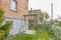 Maison 184 m² Maladetchna, Bélarus