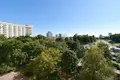 Квартира 3 комнаты 65 м² Минск, Беларусь