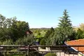 Casa 4 habitaciones 200 m² Balatongyorok, Hungría