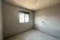 Appartement 1 chambre 40 m² Municipalité de Kolašin, Monténégro
