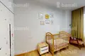 Appartement 4 chambres 101 m² Erevan, Arménie
