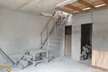 Дом 77 м² Кривосельский сельский Совет, Беларусь