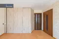 Wohnung 2 zimmer 36 m² Kaunas, Litauen
