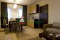 Wohnung 2 zimmer 94 m² Nessebar, Bulgarien