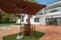 5 bedroom house 350 m² Spain, Spain