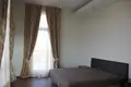 Apartamento 3 habitaciones 415 m² Riga, Letonia