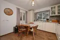Casa 4 habitaciones 235 m² Málaga, Španjolska