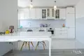 Mieszkanie 3 pokoi 116 m² Tivat, Czarnogóra