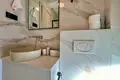 Wohnung 2 Schlafzimmer 147 m² Tivat, Montenegro