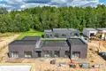 Dom 107 m² Wielkie Sioło, Litwa