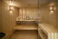 Вилла 8 комнат 1 000 м² Municipality of Sithonia, Греция
