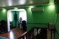Mieszkanie 1 pokój 47 m² Odessa, Ukraina