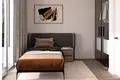 Apartment 34 m² Menemen, Turkey