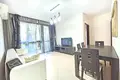 Mieszkanie 2 pokoi 73 m² Nesebyr, Bułgaria
