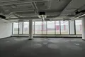 Büro 1 742 m² Rumancevo, Russland