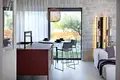 3-Schlafzimmer-Villa 165 m² Poreč, Kroatien