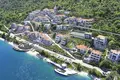 Willa 4 pokoi 235 m² Skaljari, Czarnogóra