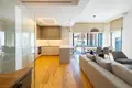 4 bedroom apartment 191 m² Demos Agiou Athanasiou, Cyprus