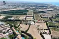 Appartement 43 m² Paphos, Chypre
