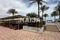 Apartamento 2 habitaciones 48 m² Al Ahia, Egipto