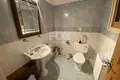 3-Schlafzimmer-Bungalow 120 m² in Paphos, Zypern