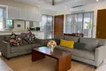 Villa 4 pièces 290 m² Rawai, Thaïlande