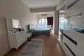 Appartement 3 chambres 145 m², Turquie